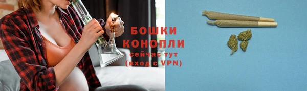 прущие крисы Белоозёрский